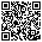 QR Code for Miller Barry R in West Hills, CA 91304