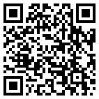 QR Code for Miller Tile in Fort Bragg, CA 95437