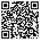QR Code for Mimi Field PR in Livermore, CA 94550