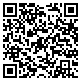 QR Code for Minerva Associates in San Diego, CA 92121