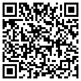 QR Code for Minute Man Delivery in Gardena, CA 90247