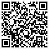 QR Code for Minuteman Press in San Clemente, CA 92673