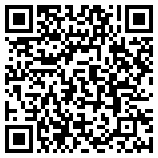 QR Code for Mister Plastics in San Leandro, CA 94577