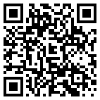 QR Code for Mr Sandwich in Irvine, CA 92606