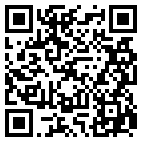 QR Code for Mitel in Costa Mesa, CA 92626
