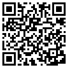 QR Code for Miyaka USA in Gardena, CA 90248