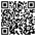 QR Code for Mj Remodel in Riverside, CA 92507