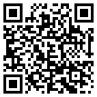 QR Code for Mjo Staffing in Fullerton, CA 92832