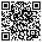 QR Code for MLK Cafe in Oakland, CA 94609