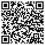 QR Code for Mmr Technologies in Mountain View, CA 94040