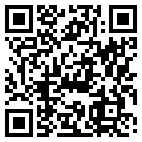 QR Code for Mna Cabinets in Santa Fe Springs, CA 90670