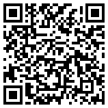 QR Code for Mobile Lock and Safe in Oceanside, CA 92057