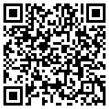 QR Code for Mobile Systems in San Mateo, CA 94401