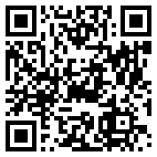 QR Code for Modal Design in Los Angeles, CA 90019