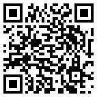 QR Code for Modernair Heatng & Air Conditng in Corona, CA 92880