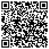 QR Code for Modesto Surgical Associates-A Medical Group in Modesto, CA 95355