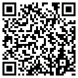 QR Code for Modesto Window Tinter in Modesto, CA 95352