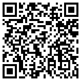 QR Code for County of Modoc in Alturas, CA 96101