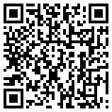 QR Code for Mogo Marketing and Media in Corte Madera, CA 94925