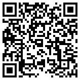 QR Code for Monarch Bay Golf Club in San Leandro, CA 94577