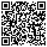 QR Code for Monarch Business Forms in Tarzana, CA 91356
