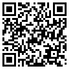 QR Code for Monji Pools in Bakersfield, CA 93312