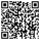 QR Code for Monroe Construction in Bakersfield, CA 93308
