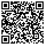 QR Code for Montage Financial Group in Mission Viejo, CA 92691