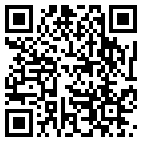 QR Code for Moore Darin in Rancho Cordova, CA 95742