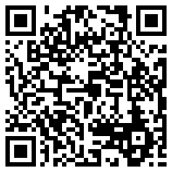 QR Code for Moore Twining Associates in Corona, CA 92879