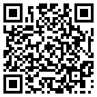 QR Code for Morales Signs in South Gate, CA 90280