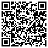 QR Code for Moses Coffee House in Oakland, CA 94601