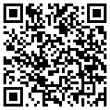 QR Code for Mother Lode Builders in Jackson, CA 95642