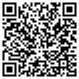 QR Code for Mountain Auto Clinic in Oakhurst, CA 93644