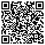 QR Code for Mountain Mike's Pizza in Gold River, CA 95670
