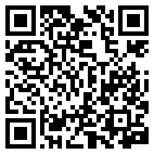 QR Code for MouthCAM in Los Angeles, CA 90007
