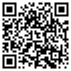 QR Code for MQ Music Studio in Los Angeles, CA 90029