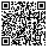 QR Code for Mr Lock & Key Sausalito CA in Sausalito, CA 94965