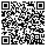 QR Code for Multi Locksmith Emergency in Piru, CA 93040