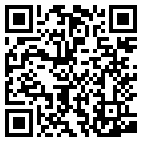 QR Code for Murphys Grille in Murphys, CA 95247