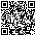 QR Code for Mx Donut in Hayward, CA 94544