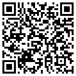 QR Code for My Car Smog Check Test Only in East Rancho Dominguez, CA 90221