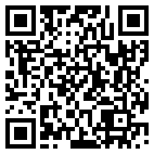 QR Code for N Assco in San Diego, CA 92113
