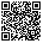 QR Code for Na Brian CPA in Los Angeles, CA 90010