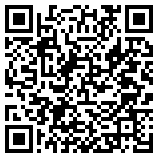 QR Code for Nails by jennifer in Reedley, CA 