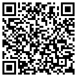 QR Code for Nails World in Hanford, CA 93230