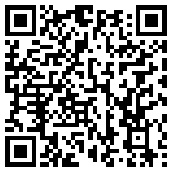 QR Code for Nancy's Cleaner & Alteration in San Jose, CA 95126