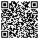 QR Code for Nanotech Computing in Camino, CA 95709