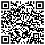 QR Code for Nash's Restaurant in Chico, CA 95926