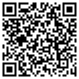 QR Code for National Metals & Surplus in Rosamond, CA 93560
